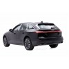 Audi A5 (3rd Gen) Invisible Towbar